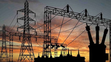 টানা ৭ ঘণ্টা বিদ্যুৎ থাকবে না যেসব এলাকায়