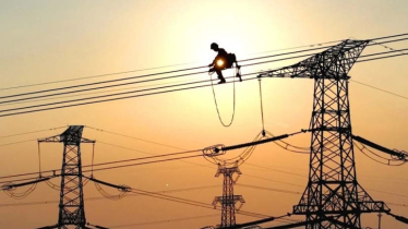 শনিবার ৮ ঘণ্টা বিদ্যুৎ থাকবে না যেসব এলাকায় 