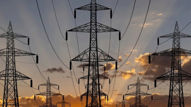 আজ ৬ ঘণ্টা বিদ্যুৎ থাকবে না যেসব এলাকায় 