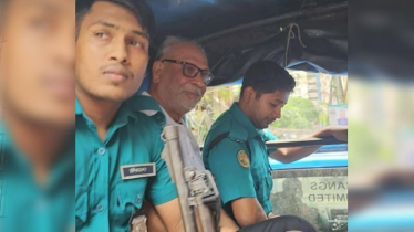 লতিফ সিদ্দিকীসহ ১৬ জনকে আদালতে তোলা হবে আজ