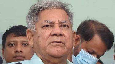 চিকিৎসকদের পরামর্শ অনুযায়ী আহত শিশুদের সিঙ্গাপুরে পাঠানো হবে: এম সাখাওয়াত হোসেন