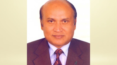 মন্ত্রিপরিষদ সচিবের দায়িত্ব পেলেন এম সিরাজ উদ্দিন মিয়া