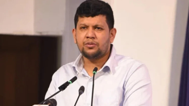 এবার একাত্তরের যুদ্ধাপরাধের সহযোগীদের ক্ষমা চাইতে বললেন উপদেষ্টা