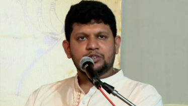 ‘আওয়ামী লীগ হিন্দু ধর্মালম্বীদের ভোট ব্যাংক বানিয়ে ব্যবহার করতো’