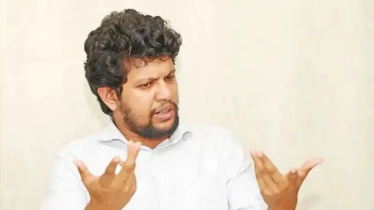 জবি শিক্ষার্থীদের আন্দোলন নিয়ে এবার ফেসবুক পোস্ট উপদেষ্টা মাহফুজ আলমের