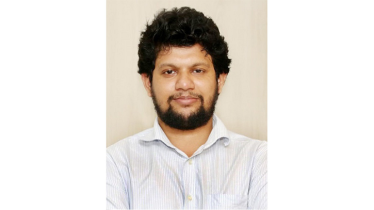 সরকারের প্রভাবমুক্ত হওয়ায় বিশ্ব মুক্ত গণমাধ্যম সূচকে উন্নতি: তথ্য উপদেষ্টা