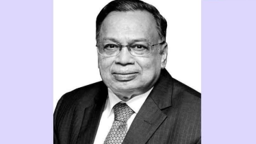 সাবেক পররাষ্ট্রমন্ত্রী আবুল হাসান মাহমুদ আলী মারা গেছেন