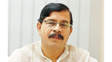 ঋণ খেলাপির বিষয়ে নানা ধরনের অপপ্রচার চালানো হচ্ছে: মান্না