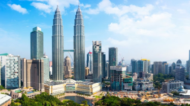 বাংলাদেশিদের জন্য সুখবর দিলো মালয়েশিয়ার সরকার 