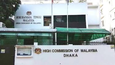 সাময়িকভাবে স্থগিত মালয়েশিয়ার ই-ভিসা কার্যক্রম 