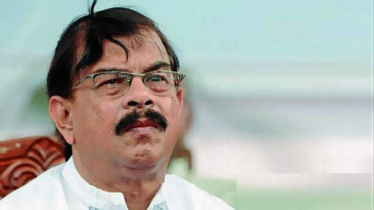 বগুড়া-২ আসনে মান্নার মনোনয়ন বৈধ