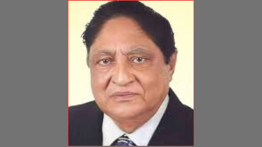 সিরাজগঞ্জ-৩ আসনের সাবেক এমপি মান্নান তালুকদার মারা গেছেন
