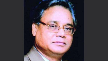 আওয়ামী লীগের সাবেক প্রতিমন্ত্রী আব্দুল মান্নান মারা গেছেন
