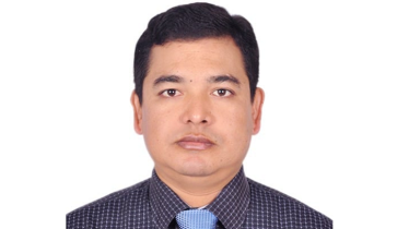 মৃত দাবি করা ভোটারকে হাজির করে মনোয়ন ফিরে পেলেন যুবদল নেতা মাসুদ