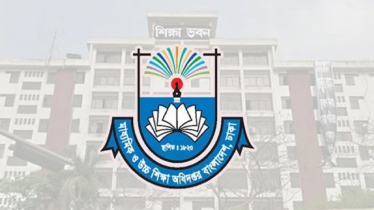 শিক্ষা ক্যাডারের কর্মকর্তাদের জন্য মাউশির নির্দেশনা 