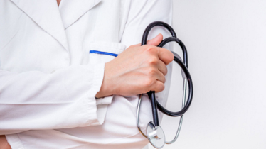 এক কলেজ থেকেই মেডিকেলে পড়ার সুযোগ পেলেন ৪৫ শিক্ষার্থী