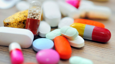 মানুষের চিকিৎসা ব্যয় কমাতে যুগান্তকারী সিদ্ধান্ত সরকারের