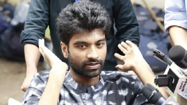 ঘুমের ওষুধ খেয়ে আত্মহত্যার চেষ্টা মেঘমল্লার বসুর, হাসপাতালে ভর্তি