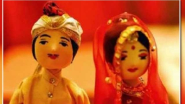 ধর্ষকের সঙ্গে ধর্ষিতার বিয়ে বন্ধ চেয়ে হাইকোর্টে রিট