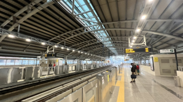 মেট্রো স্টেশন এলাকায় কনটেন্ট তৈরিতে নিষেধাজ্ঞা মেট্রো স্টেশন এলাকায় কনটেন্ট তৈরিতে নিষেধাজ্ঞা