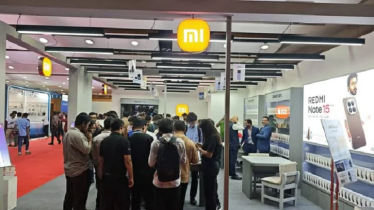 শাওমি স্মার্ট লাইফস্টাইল পণ্যে ৫০ শতাংশ পর্যন্ত মূল্যছাড়