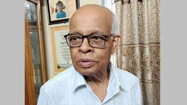 যাত্রাশিল্পী মিলন কান্তি দে মারা গেছেন