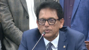 পুনঃভর্তি ফি নিলেই শিক্ষাপ্রতিষ্ঠানের বিরুদ্ধে কঠোর ব্যবস্থা: শিক্ষামন্ত্রী