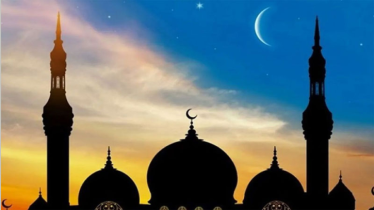 ঈদে মিলাদুন্নবীর সরকারি ছুটির তারিখ পরিবর্তন