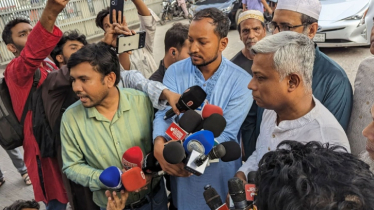 সংকট এড়াতে যে পদ্ধতিতে বিক্রি হবে জ্বালানি তেল 