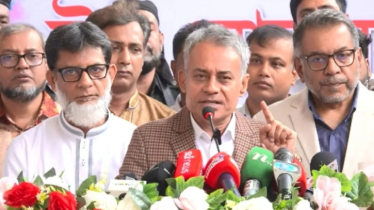 জ্বালানি সরবরাহ ও তেলের দাম নিয়ে সুখবর দিলেন সড়কমন্ত্রী