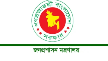 ঈদের আগেই বিভিন্ন ধমীয় উপাসনালয়ে সরকারি সম্মানি ভাতা 