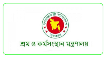 ‘বাংলাদেশি কর্মীদের ভিসা দিচ্ছে না কাতার’-খবরটি গুজব বলে জানালো মন্ত্রণালয়
