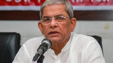 নির্বাচনের পরেও যেনো দেশে গণতন্ত্র চর্চা সঠিকভাবে হয়: মির্জা ফখরুল নির্বাচনের পরেও যেনো দেশে গণতন্ত্র চর্চা সঠিকভাবে হয়: মির্জা ফখরুল