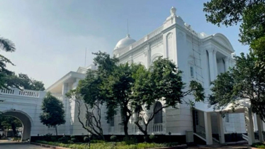 আন্তর্জাতিক অপরাধ ট্রাইব্যুনাল-২ গঠন করলো সরকার