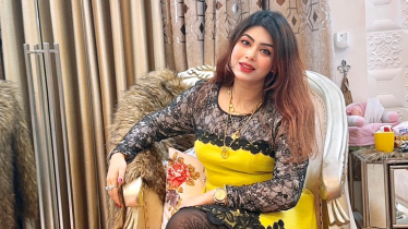 ১২৭ জনের বিরুদ্ধে আইনি পদক্ষেপের কড়া হুঁশিয়ারি মিষ্টি জান্নাতের
