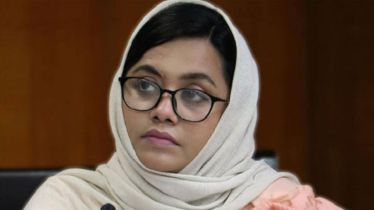 এনসিপি নেত্রীকে সৌদি আরবের নম্বর থেকে হত্যার হুমকি, নম্বর প্রকাশ