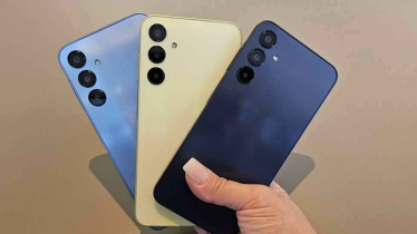 বড় সুখবর, কমতে পারে মোবাইল ফোনের দাম