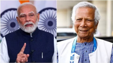 এবার বাংলাদেশের বিরুদ্ধে ভারতের নয়া অপপ্রচার 