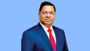 ওএসডি হলেন এনবিআর কর্মকর্তা বেলাল চৌধুরী