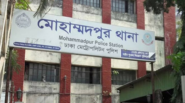 মোহাম্মদপুরে ছিনতাই: গ্রেফতার ৩, অসদাচরণের অভিযোগে ৪ পুলিশ সদস্য প্রত্যাহার