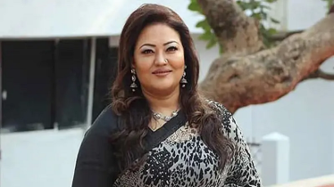 কণ্ঠশিল্পী মমতাজের চার বাড়িসহ পূর্বাচলের প্লট জব্দ