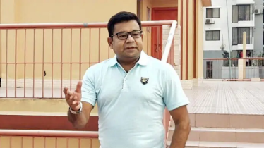 এবারও বিএনপির প্রার্থিতা পেলেন না শিল্পী মনির খান, যা বললেন