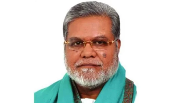 হাসনাতের আসনে নির্বাচন করতে পারছেন না বিএনপি প্রার্থী!