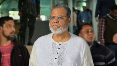 মঞ্জু মুন্সীকে তলব করে যে আল্টিমেটাম দিলেন আদালত