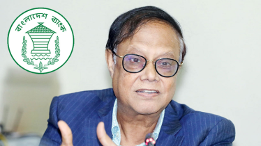 আইএমএফের ঋণের কিস্তিছাড়ে জটিলতা, সমাধানে আশাবাদী গভর্নর