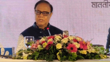 দেশের কৃষিখাতকে আরও শক্তিশালী করতে হবে: গভর্নর