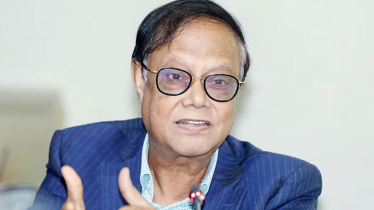 অকার্যকর ৫ ব্যাংকের গ্রাহকদের যে আশ্বাস দিলেন গভর্নর