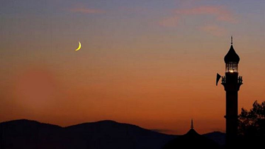 পবিত্র রমজান শুরুর তারিখ ঘোষণা করলো ওমান