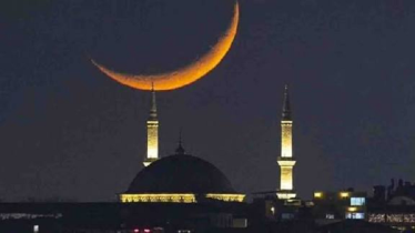 ঈদুল ফিতরের সম্ভাব্য তারিখ জানালো আরব আমিরাত