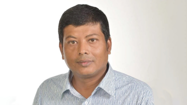 রাজধানীর পান্থপথে স্বেচ্ছাসেবক দলের নেতাকে গুলি করে হত্যা